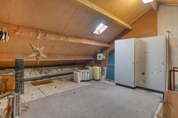 Foto 25 - Oudenboschstraat 30, Arnhem