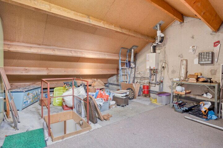 Foto 26 - Oudenboschstraat 30, Arnhem