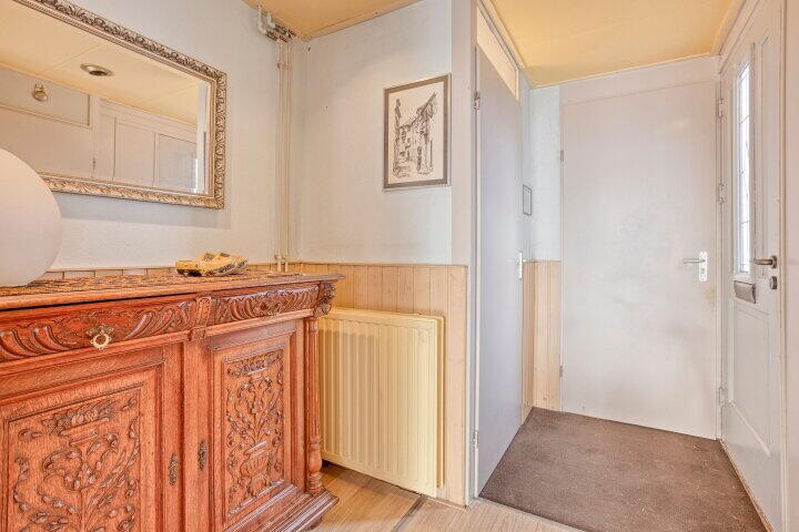 Foto 7 - Oudenboschstraat 30, Arnhem