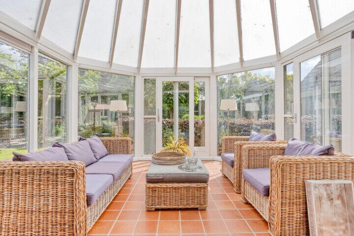 Foto 11 - Oudendijk 56, Oud Gastel