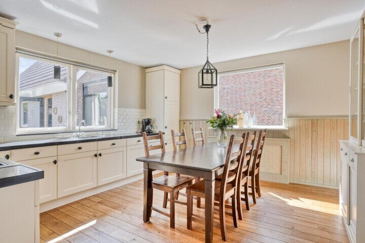 Foto 12 - Oudendijk 56, Oud Gastel