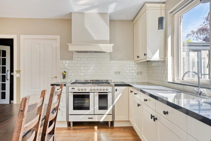 Foto 13 - Oudendijk 56, Oud Gastel