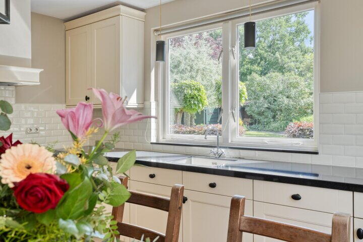 Foto 14 - Oudendijk 56, Oud Gastel