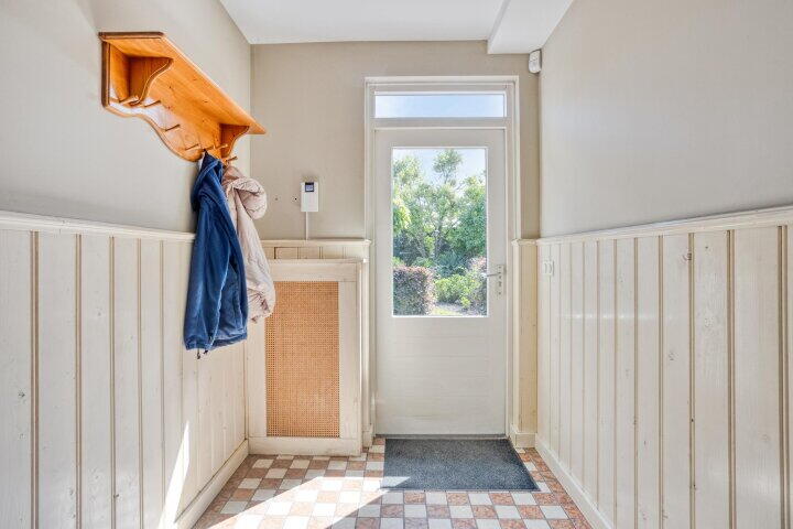 Foto 15 - Oudendijk 56, Oud Gastel