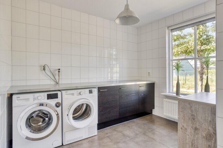 Foto 16 - Oudendijk 56, Oud Gastel