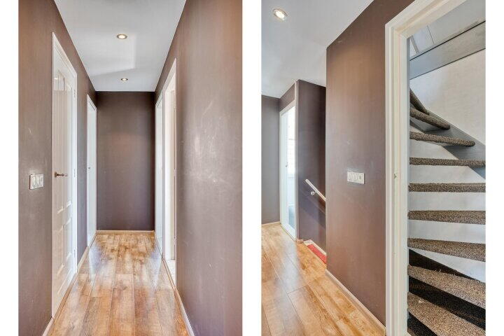 Foto 17 - Oudendijk 56, Oud Gastel