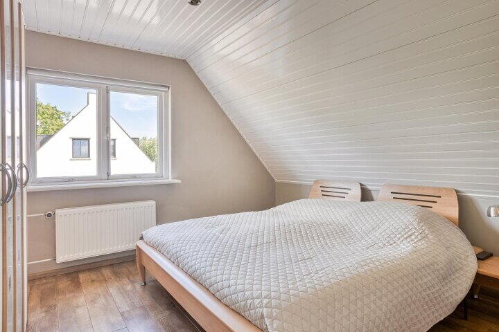 Foto 18 - Oudendijk 56, Oud Gastel