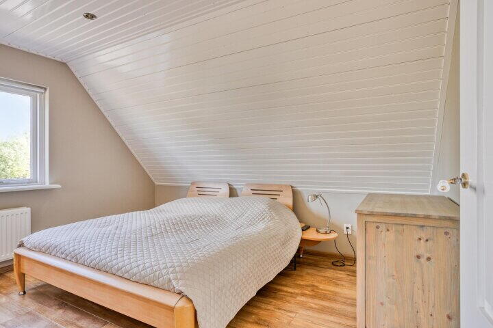 Foto 19 - Oudendijk 56, Oud Gastel