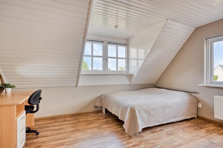 Foto 20 - Oudendijk 56, Oud Gastel