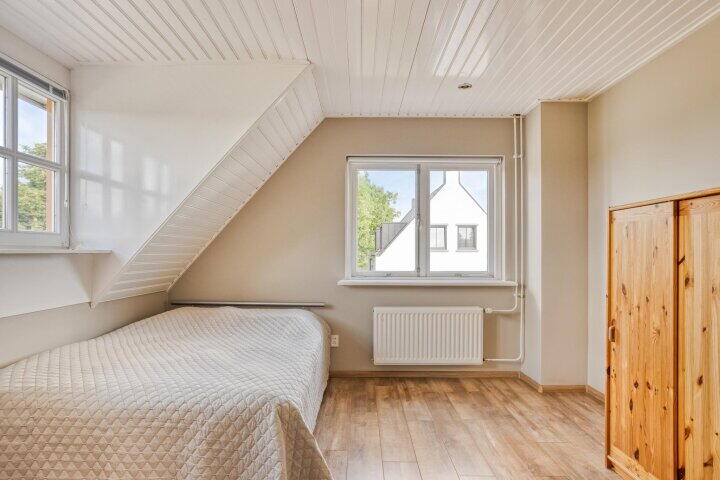 Foto 21 - Oudendijk 56, Oud Gastel