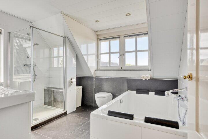 Foto 22 - Oudendijk 56, Oud Gastel