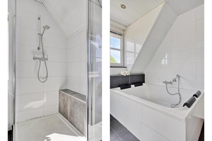 Foto 23 - Oudendijk 56, Oud Gastel