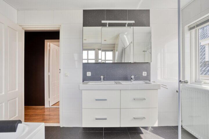 Foto 24 - Oudendijk 56, Oud Gastel