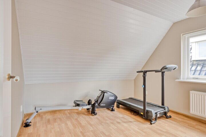 Foto 26 - Oudendijk 56, Oud Gastel