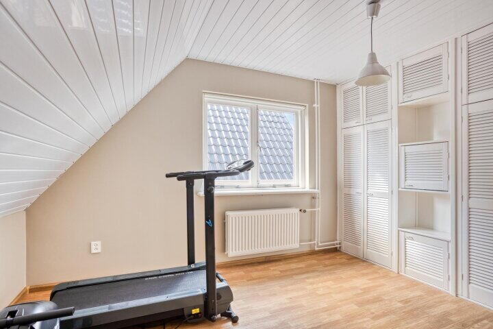 Foto 27 - Oudendijk 56, Oud Gastel