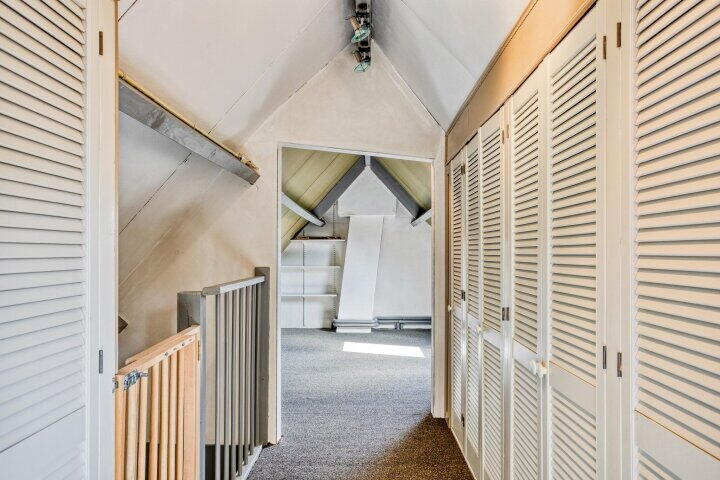 Foto 28 - Oudendijk 56, Oud Gastel