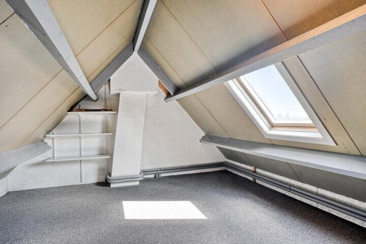 Foto 29 - Oudendijk 56, Oud Gastel