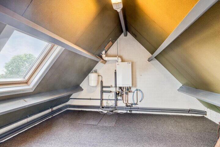 Foto 30 - Oudendijk 56, Oud Gastel