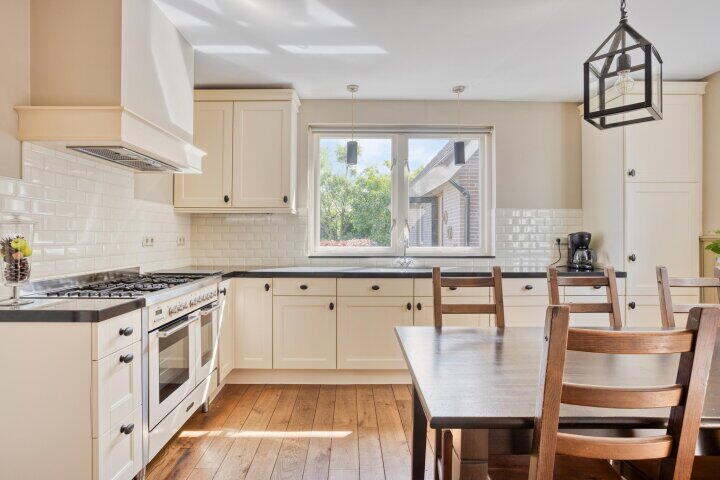 Foto 4 - Oudendijk 56, Oud Gastel