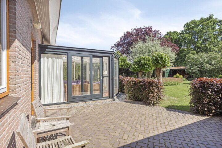 Foto 33 - Oudendijk 56, Oud Gastel