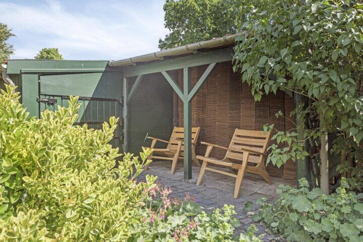 Foto 37 - Oudendijk 56, Oud Gastel