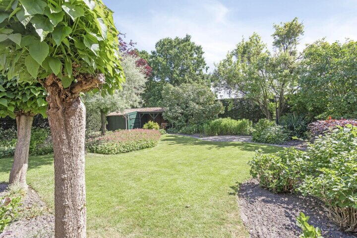 Foto 38 - Oudendijk 56, Oud Gastel