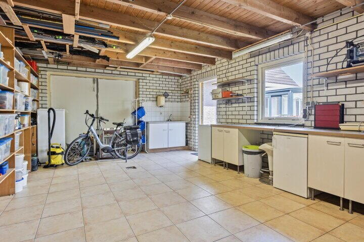 Foto 40 - Oudendijk 56, Oud Gastel