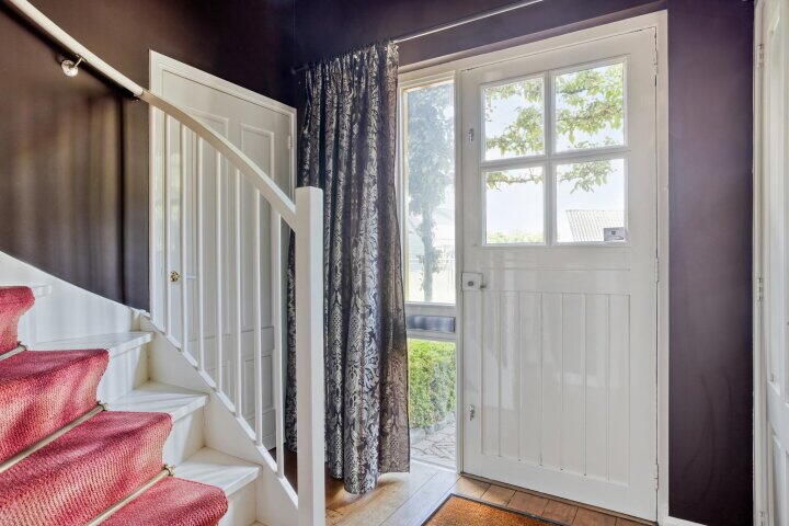 Foto 5 - Oudendijk 56, Oud Gastel