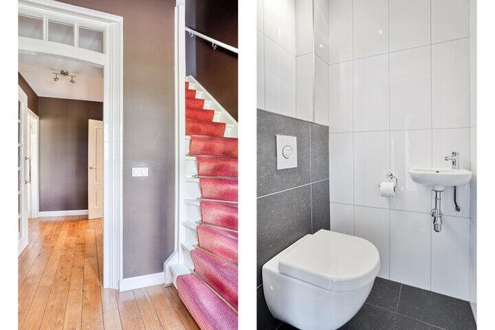 Foto 6 - Oudendijk 56, Oud Gastel