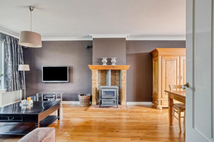 Foto 7 - Oudendijk 56, Oud Gastel