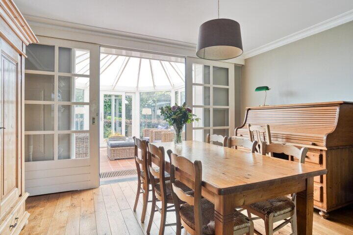 Foto 10 - Oudendijk 56, Oud Gastel