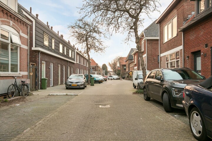 Foto 35 – Oude Nonnendaalseweg 37, Nijmegen