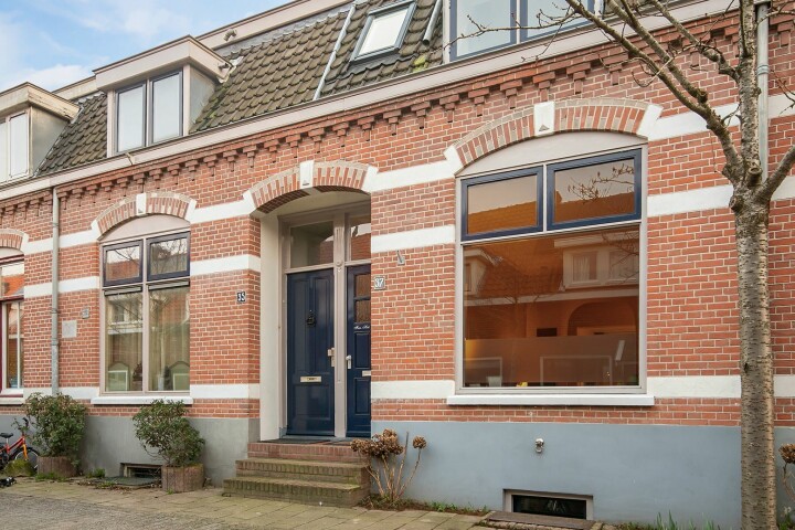 Foto 5 – Oude Nonnendaalseweg 37, Nijmegen