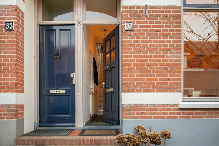 Foto 6 – Oude Nonnendaalseweg 37, Nijmegen