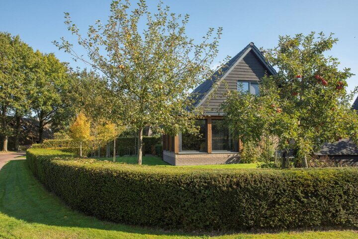 Foto 5 – Oude Norgerweg 5 a, Zeijen