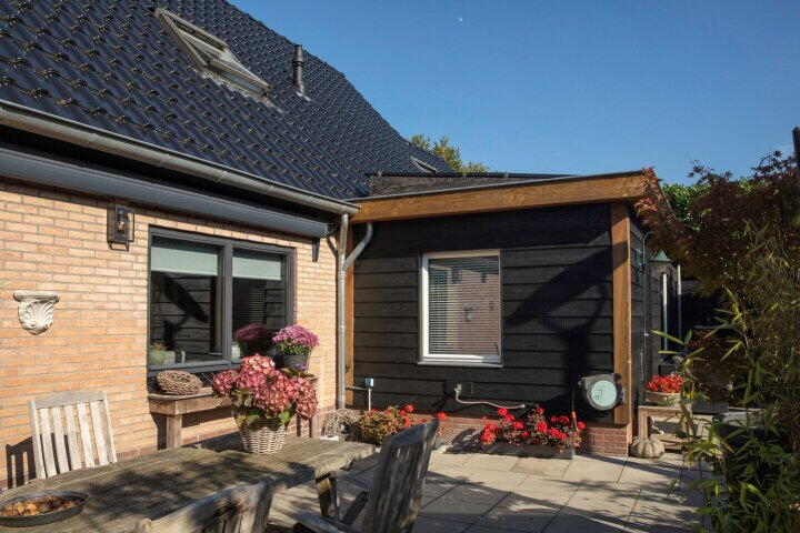 Foto 45 – Oude Norgerweg 5 a, Zeijen