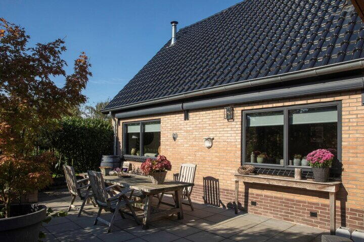 Foto 46 – Oude Norgerweg 5 a, Zeijen