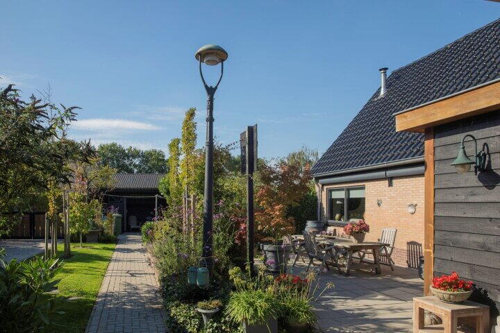 Foto 47 – Oude Norgerweg 5 a, Zeijen