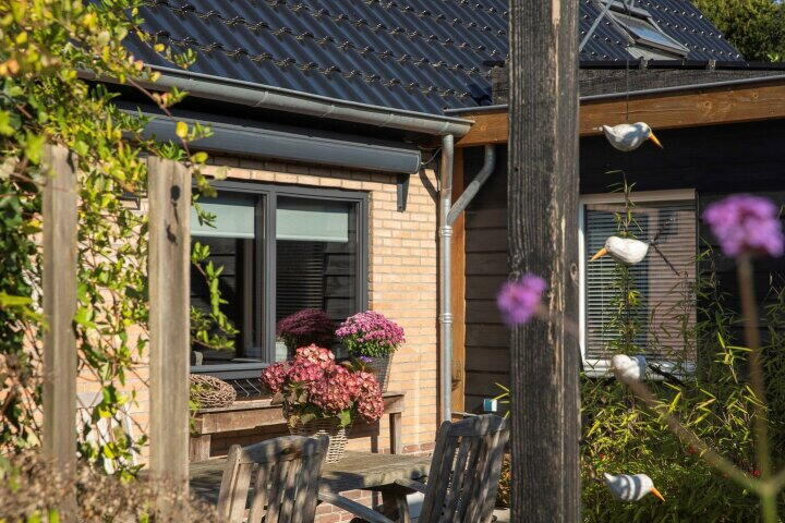 Foto 48 – Oude Norgerweg 5 a, Zeijen