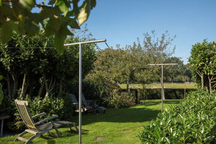 Foto 54 – Oude Norgerweg 5 a, Zeijen