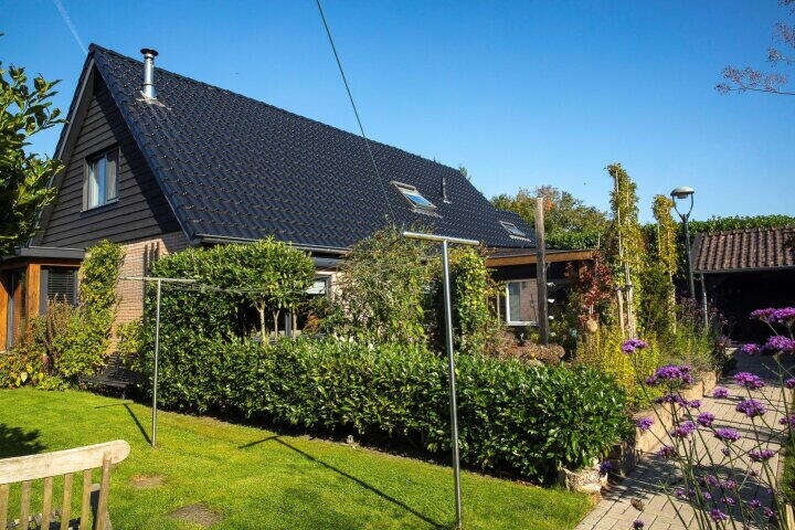 Foto 55 – Oude Norgerweg 5 a, Zeijen