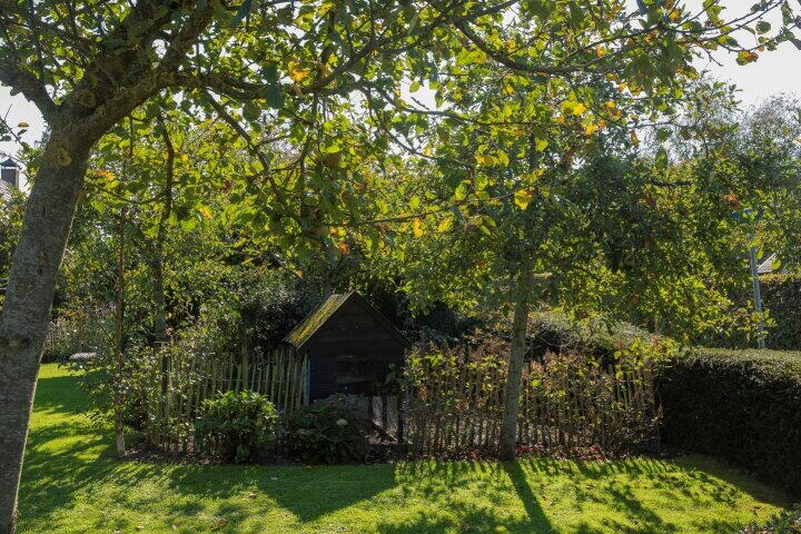 Foto 60 – Oude Norgerweg 5 a, Zeijen