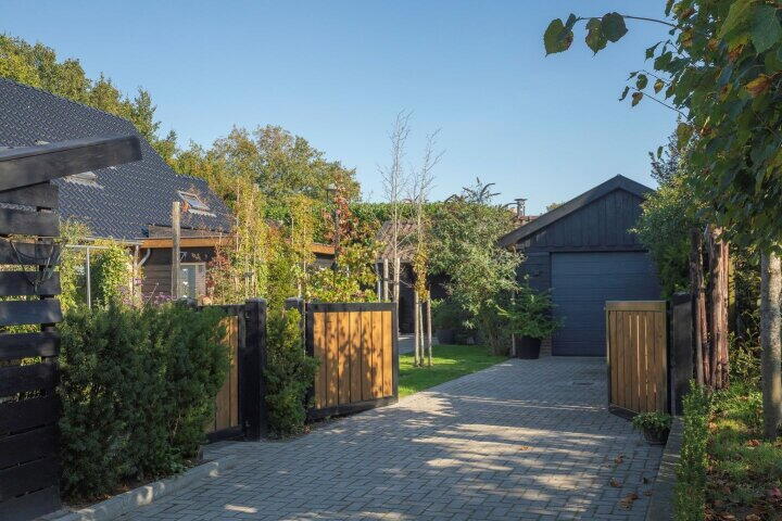 Foto 61 – Oude Norgerweg 5 a, Zeijen