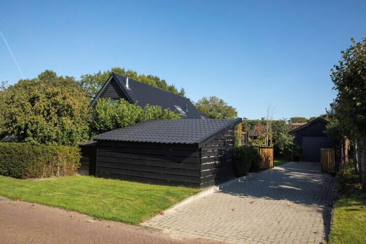 Foto 62 – Oude Norgerweg 5 a, Zeijen
