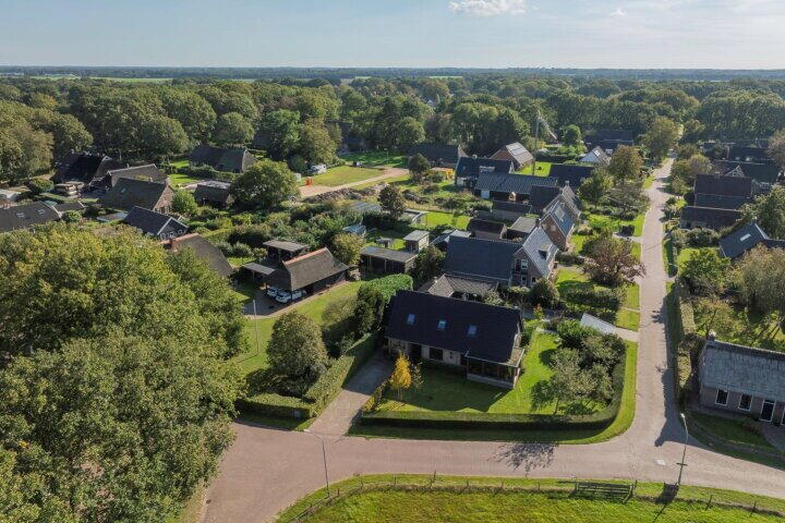 Foto 68 – Oude Norgerweg 5 a, Zeijen