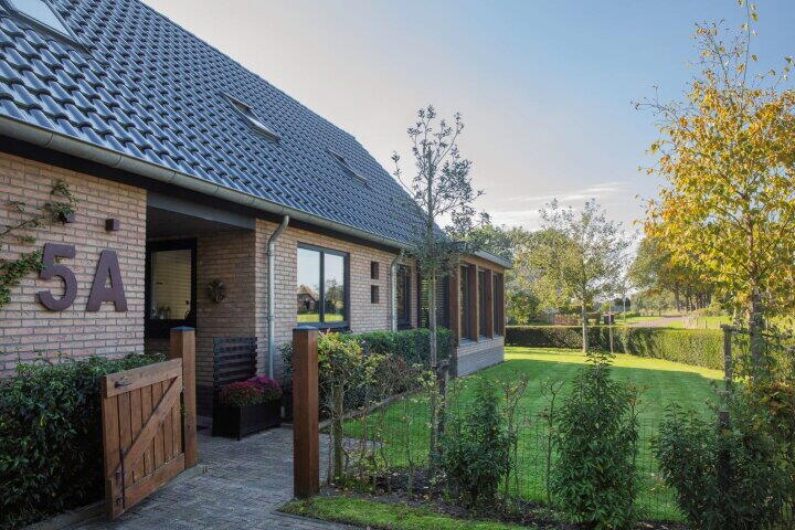 Foto 8 – Oude Norgerweg 5 a, Zeijen