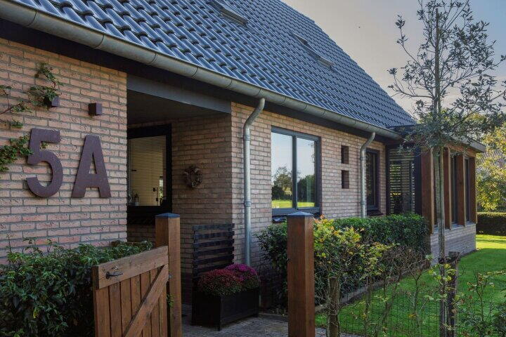 Foto 9 – Oude Norgerweg 5 a, Zeijen