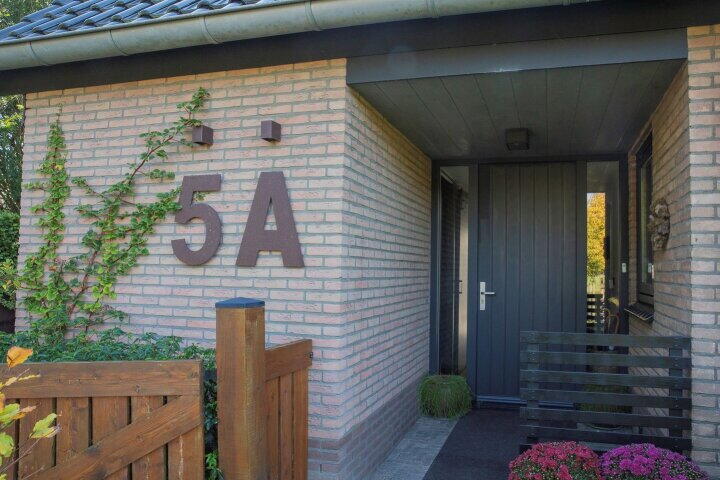 Foto 10 – Oude Norgerweg 5 a, Zeijen