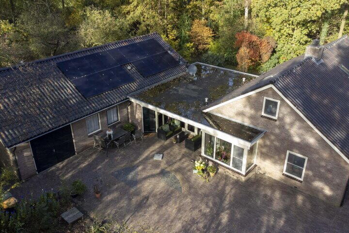 Foto 2 - Oude Postweg 31, Ambt Delden