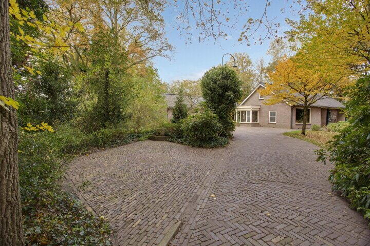 Foto 11 - Oude Postweg 31, Ambt Delden